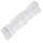 KIT BARRAMENTO SAMSUNG UN60FH6003G Un60FH6103G UN60H6103G | 12 BARRAS